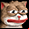 censored